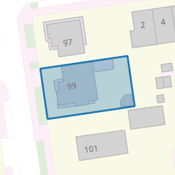 Perceel AKM01-B-5945