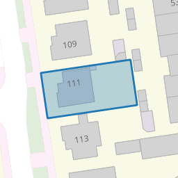 Perceel AKM01-B-5949