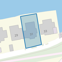 Perceel AKM01-B-5966