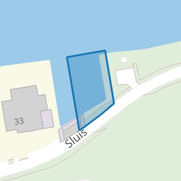 Perceel AKM01-B-5980