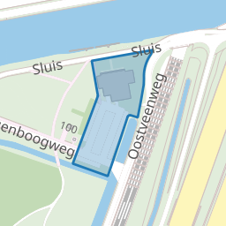 Perceel AKM01-B-5984