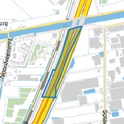 Perceel AKM01-B-5988