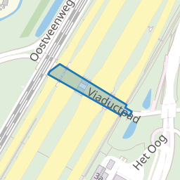 Perceel AKM01-B-5999