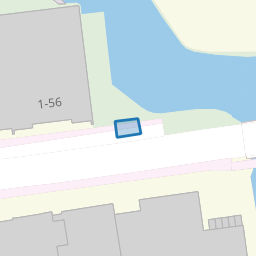 Perceel AKM01-B-6004