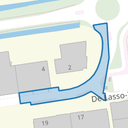 Perceel AKM01-B-6017