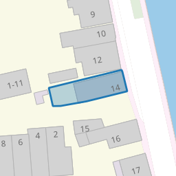 Perceel AKM01-B-6027