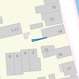 Perceel AKM01-B-6028