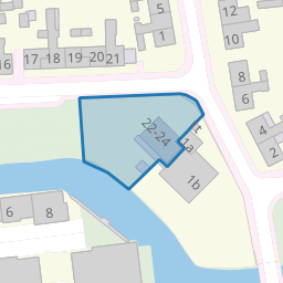 Perceel AKM01-B-6056