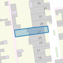 Perceel AKM01-B-6080