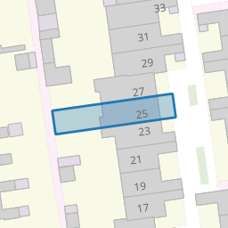 Perceel AKM01-B-6081