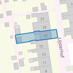 Perceel AKM01-B-6084