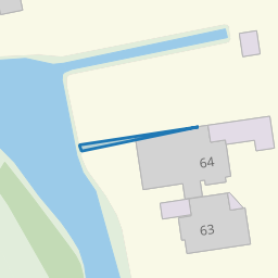 Perceel AKM01-B-6117