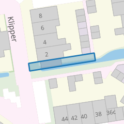 Perceel AKM01-B-6126