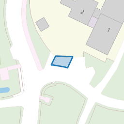 Perceel AKM01-B-6131