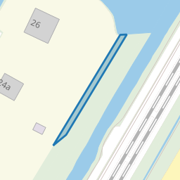 Perceel AKM01-B-6145