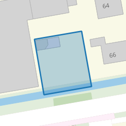 Perceel AKM01-B-6153