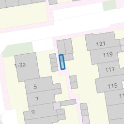 Perceel AKM01-B-6157