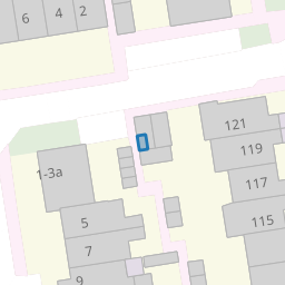 Perceel AKM01-B-6158