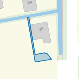 Perceel AKM01-B-6176