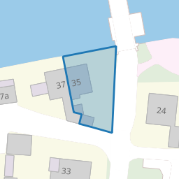 Perceel AKM01-B-6177