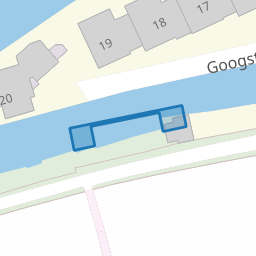 Perceel AKM01-B-6180