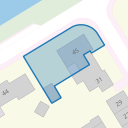 Perceel AKM01-B-6184