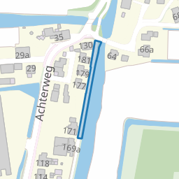 Perceel AKM01-B-6188