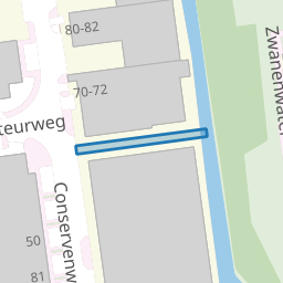 Perceel AKM01-B-6190