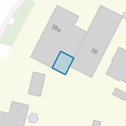 Perceel AKM01-B-6208