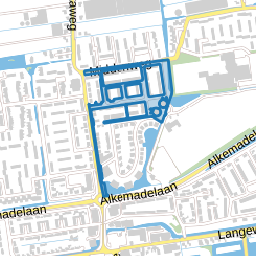 Perceel AKM01-B-6212