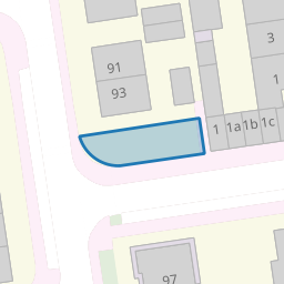 Perceel AKM01-B-6213