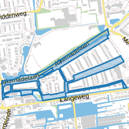 Perceel AKM01-B-6229