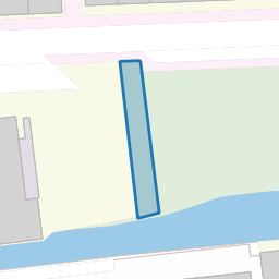 Perceel AKM01-B-6230