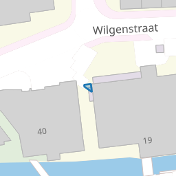 Perceel AKM01-B-6232