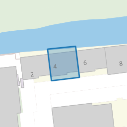 Perceel AKM01-B-6234