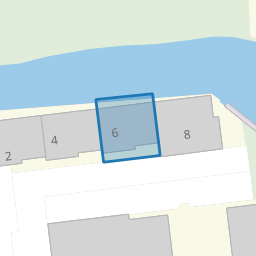 Perceel AKM01-B-6235