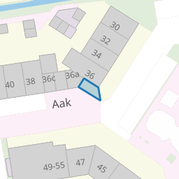 Perceel AKM01-B-6247