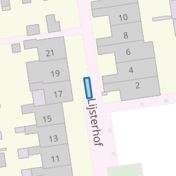 Perceel AKM01-B-6254