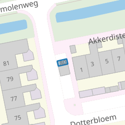 Perceel AKM01-B-6262