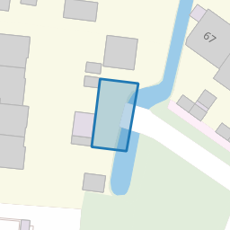 Perceel AKM01-B-6269