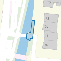 Perceel AKM01-B-6270