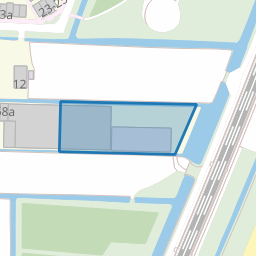 Perceel AKM01-B-6276