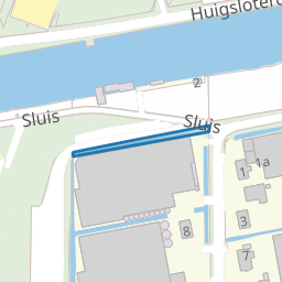 Perceel AKM01-B-6278