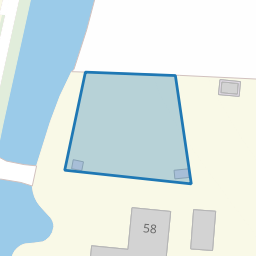 Perceel AKM01-B-6291