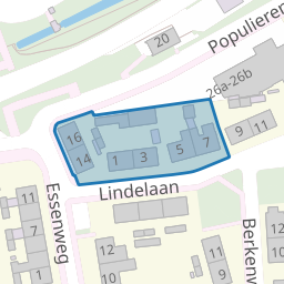 Perceel AKM01-B-6293