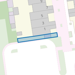 Perceel AKM01-B-6300