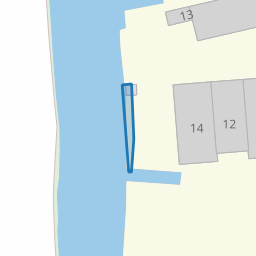 Perceel AKM01-B-6309