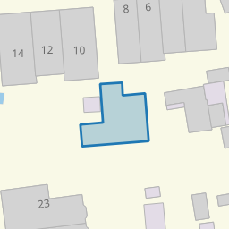 Perceel AKM01-B-6318