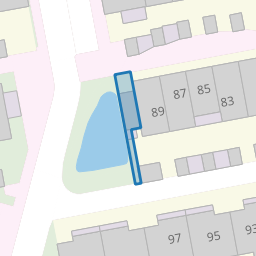 Perceel AKM01-B-6330