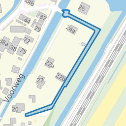 Perceel AKM01-B-6333